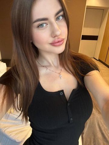 Анкета проститутки Олечка, 23 года